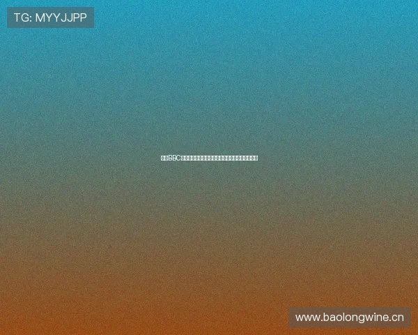 探索BBC体育官网:全面解析其功能、特色与未来发展趋势 探索BBC体育官网:全面解析其功能、特色与未来发展趋势