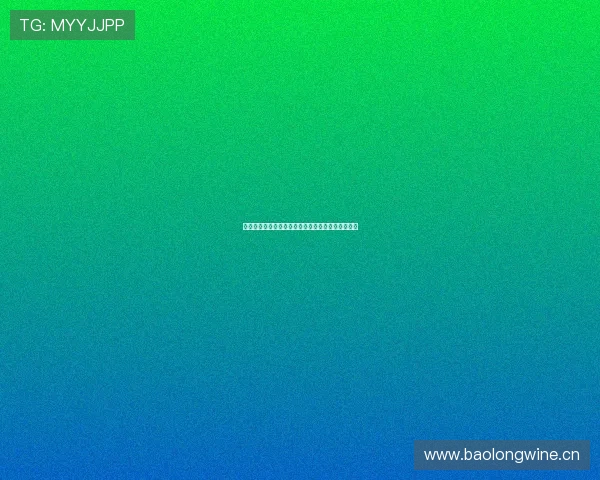 捷报即时手机网最新版本下载体验官方极速资讯平台 捷报即时手机网最新版本下载体验官方极速资讯平台