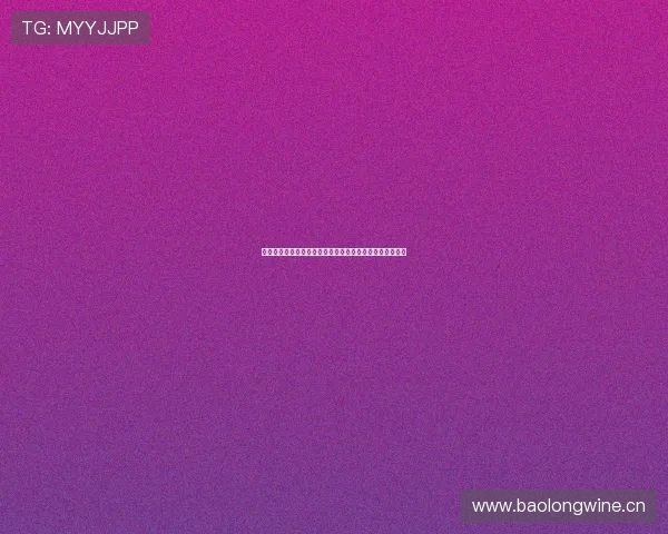 鲸鱼体育苹果版下载安装教程及安全使用体验全面解析指南